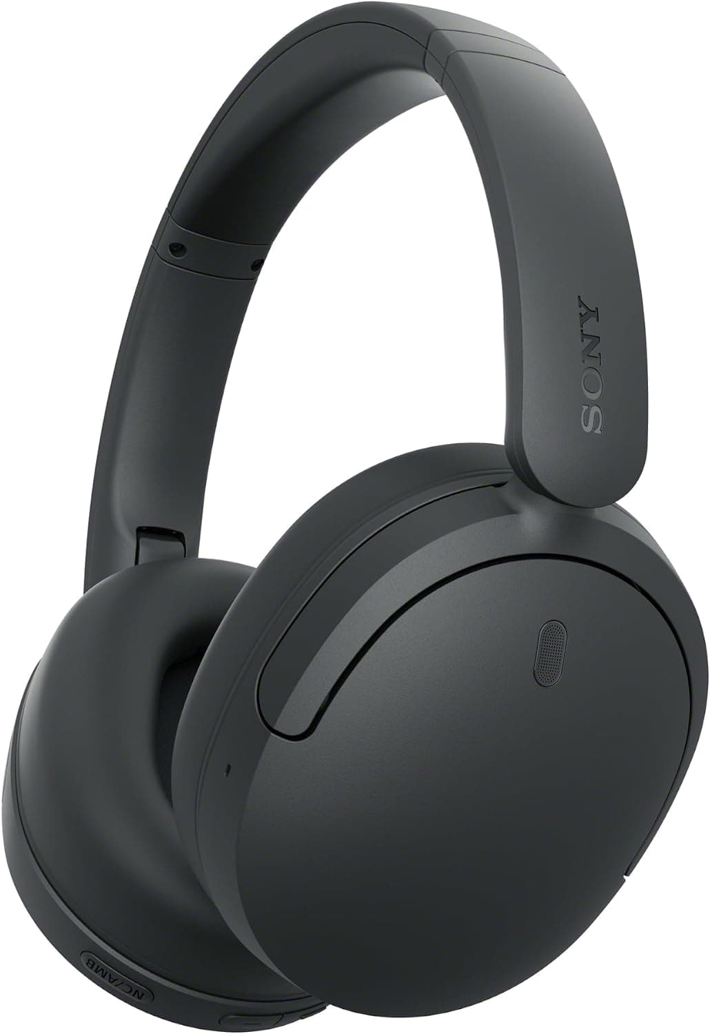 Sony WH-1000XM4 - Auriculares de Diadema Inalámbricos con Noise Cancelling Líder del Sector - Foto 1